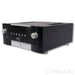 Mark Levinson No. 585 Stereo Integrated Amplifier