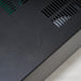 McIntosh MEN220 Room Correction System