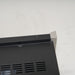 McIntosh MEN220 Room Correction System