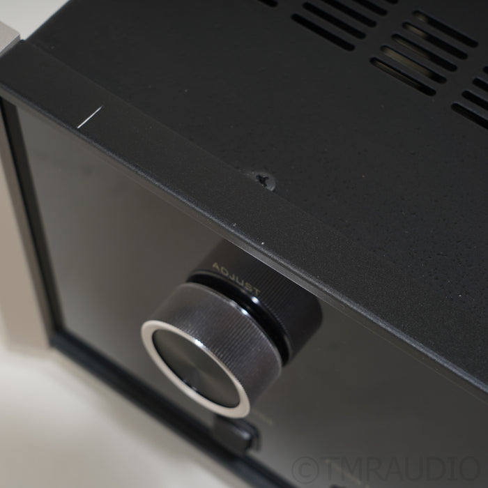 McIntosh MEN220 Room Correction System