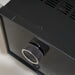 McIntosh MEN220 Room Correction System