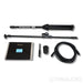 McIntosh MEN220 Room Correction System