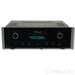 McIntosh MEN220 Room Correction System