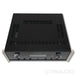 McIntosh MEN220 Room Correction System