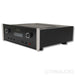 McIntosh MEN220 Room Correction System