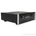 McIntosh MEN220 Room Correction System