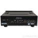McIntosh MEN220 Room Correction System