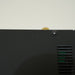 McIntosh MA252 Stereo Tube Integrated Amplifier; MM Phono