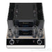 McIntosh MA252 Stereo Tube Integrated Amplifier; MM Phono