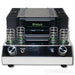 McIntosh MA252 Stereo Tube Integrated Amplifier; MM Phono