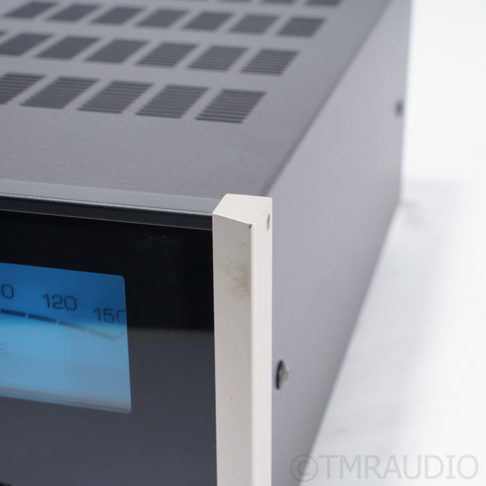 McIntosh MPC1500 Power Controller