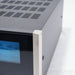 McIntosh MPC1500 Power Controller
