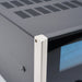 McIntosh MPC1500 Power Controller
