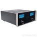 McIntosh MPC1500 Power Controller