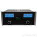 McIntosh MPC1500 Power Controller