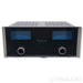 McIntosh MPC1500 Power Controller