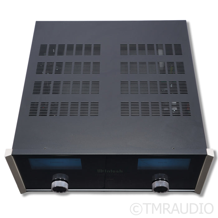 McIntosh MPC1500 Power Controller