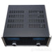 McIntosh MPC1500 Power Controller