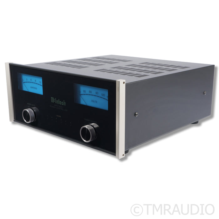 McIntosh MPC1500 Power Controller