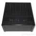 Emotiva XPA-7 Gen 3 7 Channel Power Amplifier