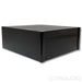 Emotiva XPA-7 Gen 3 7 Channel Power Amplifier