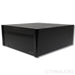 Emotiva XPA-7 Gen 3 7 Channel Power Amplifier