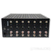 Emotiva XPA-7 Gen 3 7 Channel Power Amplifier