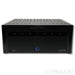 Emotiva XPA-7 Gen 3 7 Channel Power Amplifier