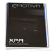 Emotiva XPA-7 Gen 3 7 Channel Power Amplifier
