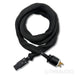 Puritan Audio Labs Ultimate Power Cable; 2m AC Cord