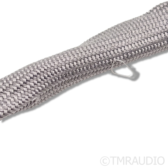 Puritan Audio Labs Ultimate Power Cable; 2m AC Cord