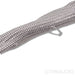 Puritan Audio Labs Ultimate Power Cable; 2m AC Cord