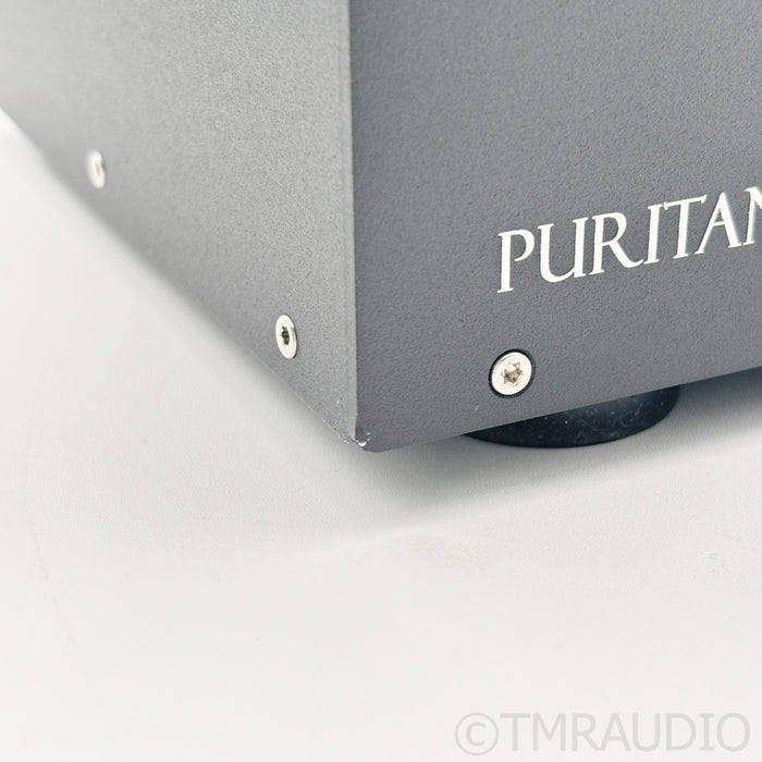 Puritan Audio Labs PSM156 AC Power Conditioner