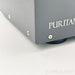 Puritan Audio Labs PSM156 AC Power Conditioner
