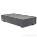 Puritan Audio Labs PSM156 AC Power Conditioner