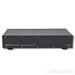 Puritan Audio Labs PSM156 AC Power Conditioner