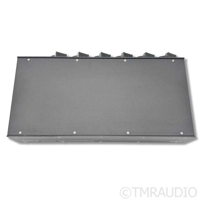 Puritan Audio Labs PSM156 AC Power Conditioner