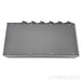 Puritan Audio Labs PSM156 AC Power Conditioner