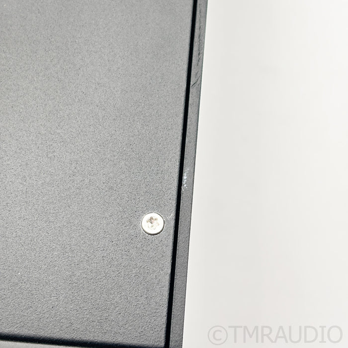 Puritan Audio Labs PSM156 AC Power Conditioner