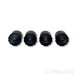 Nordost Sort Füt Isolation Footer; Set of Four