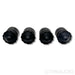 Nordost Sort Füt Isolation Footers; Set of Four