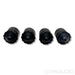 Nordost Sort Füt Isolation Footers; Set of Four