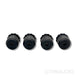 Nordost Sort Füt Isolation Footers; Set of Four
