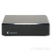 Pro-Ject Optical Box E MM Phono Preamplifier; A/D Converter