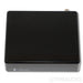 Pro-Ject Optical Box E MM Phono Preamplifier; A/D Converter