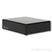 Pro-Ject Optical Box E MM Phono Preamplifier; A/D Converter