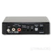 Pro-Ject Optical Box E MM Phono Preamplifier; A/D Converter