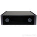 Michi X3 Stereo Integrated Amplifier; MM Phono