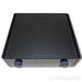 Michi X3 Stereo Integrated Amplifier; MM Phono