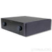 Michi X3 Stereo Integrated Amplifier; MM Phono